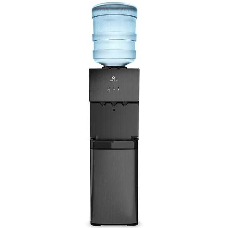 Avalon A10 Top Loading Water Cooler Dispenser