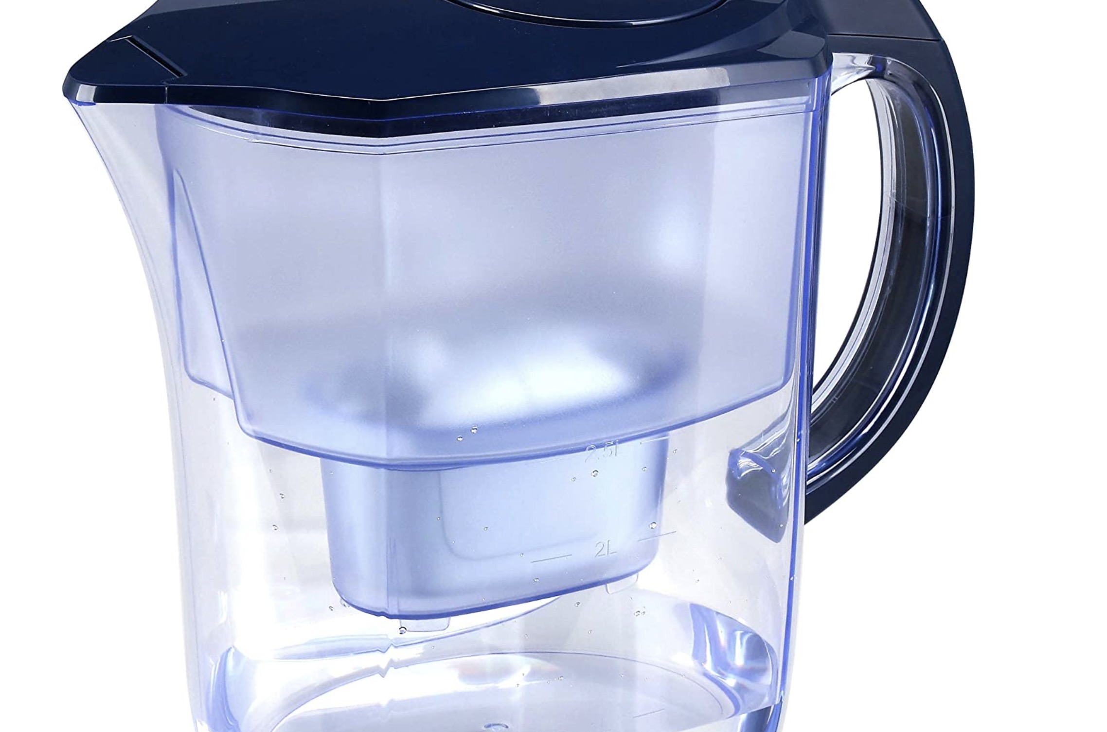 handheld water pitcher with filter homepage